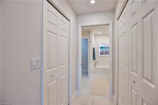 988 Egrets Run, Naples, FL 34108 - Photo 27