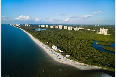 6601 George Washington Way, Naples, FL 34108 - Photo 27