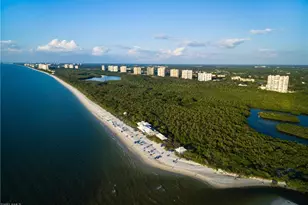 6601 George Washington Way, Naples, FL 34108 - Photo 27