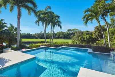 6601 George Washington Way, Naples, FL 34108 - Photo 17