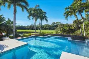 6601 George Washington Way, Naples, FL 34108 - Photo 17