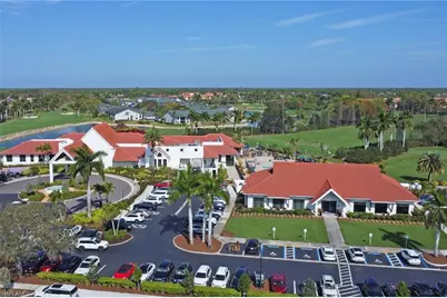 7340 Saint Ives Way #3201, Naples, FL 34104 - Photo 29