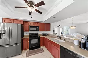 7340 St Ives Way, Naples, FL 34104 - Photo 3