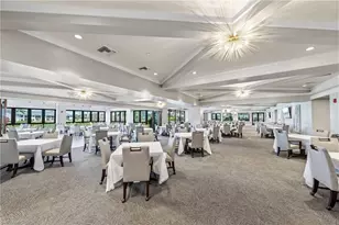 7340 St Ives Way, Naples, FL 34104 - Photo 19