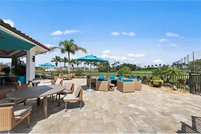 7340 Saint Ives Way #3201, Naples, FL 34104 - Photo 21