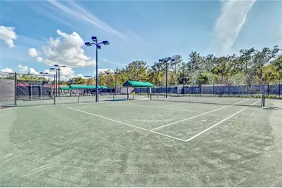 7340 Saint Ives Way #3201, Naples, FL 34104 - Photo 27