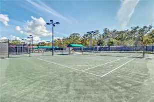 7340 St Ives Way, Naples, FL 34104 - Photo 27