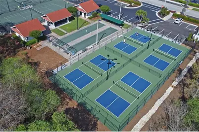 7340 Saint Ives Way #3201, Naples, FL 34104 - Photo 31