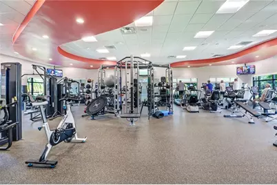 7340 Saint Ives Way #3201, Naples, FL 34104 - Photo 25