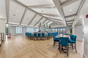 7340 St Ives Way, Naples, FL 34104 - Photo 17