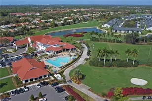 7340 St Ives Way, Naples, FL 34104 - Photo 33