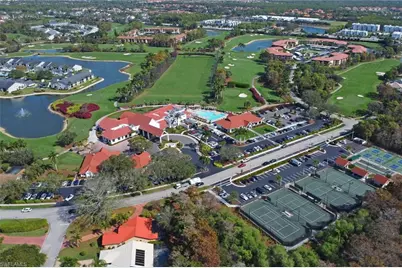 7340 Saint Ives Way #3201, Naples, FL 34104 - Photo 35