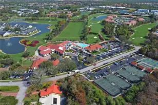 7340 St Ives Way, Naples, FL 34104 - Photo 35