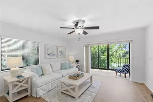 7340 St Ives Way, Naples, FL 34104 - Photo 9