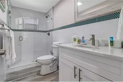 3470 Lakeview Dr, Naples, FL 34112 - Photo 11