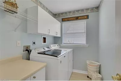 1242 Silverstrand Dr, Naples, FL 34110 - Photo 25