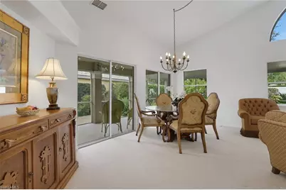 1242 Silverstrand Dr, Naples, FL 34110 - Photo 19