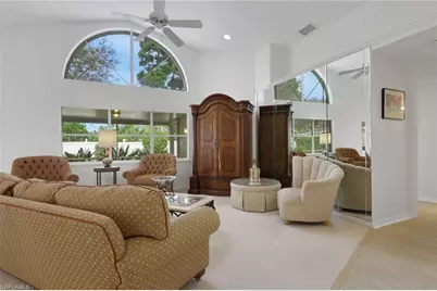 1242 Silverstrand Dr, Naples, FL 34110 - Photo 17