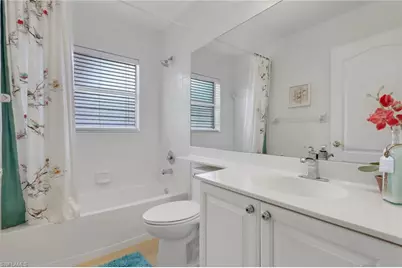 1242 Silverstrand Dr, Naples, FL 34110 - Photo 9