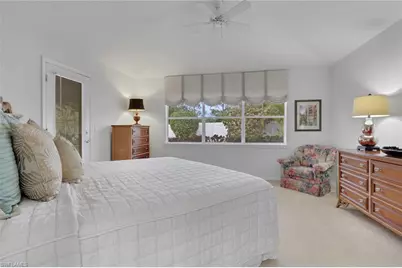 1242 Silverstrand Dr, Naples, FL 34110 - Photo 23