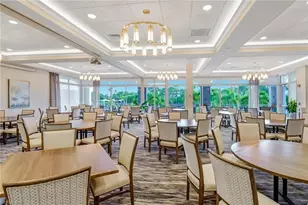 1242 Silverstrand Dr, Naples, FL 34110 - Photo 29