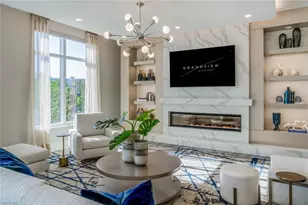 4142 Bay Beach Ln, Fort Myers Beach, FL 33931 - Photo 29