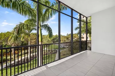 4142 Bay Beach Ln #205, Fort Myers Beach, FL 33931 - Photo 13