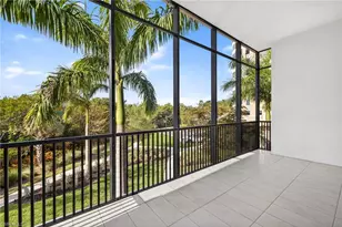 4142 Bay Beach Ln, Fort Myers Beach, FL 33931 - Photo 13