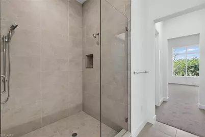 4142 Bay Beach Ln #205, Fort Myers Beach, FL 33931 - Photo 19