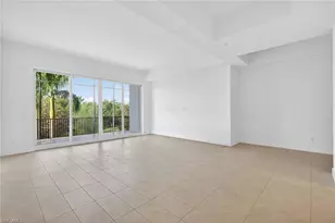 4142 Bay Beach Ln, Fort Myers Beach, FL 33931 - Photo 7