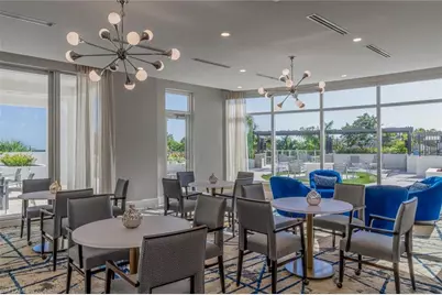 4142 Bay Beach Ln #205, Fort Myers Beach, FL 33931 - Photo 31