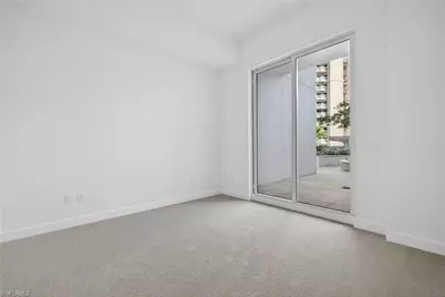 4142 Bay Beach Ln #205, Fort Myers Beach, FL 33931 - Photo 21