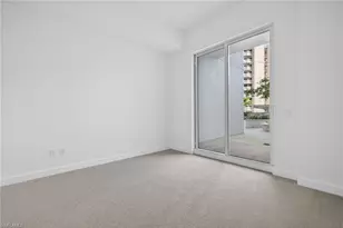 4142 Bay Beach Ln, Fort Myers Beach, FL 33931 - Photo 21