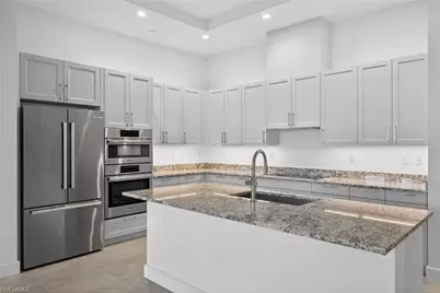 4142 Bay Beach Ln #205, Fort Myers Beach, FL 33931 - Photo 11