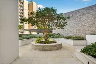 4142 Bay Beach Ln, Fort Myers Beach, FL 33931 - Photo 27