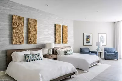 4142 Bay Beach Ln #205, Fort Myers Beach, FL 33931 - Photo 37