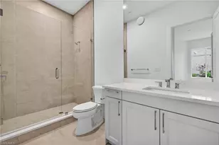 4142 Bay Beach Ln, Fort Myers Beach, FL 33931 - Photo 25