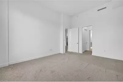 4142 Bay Beach Ln #205, Fort Myers Beach, FL 33931 - Photo 17