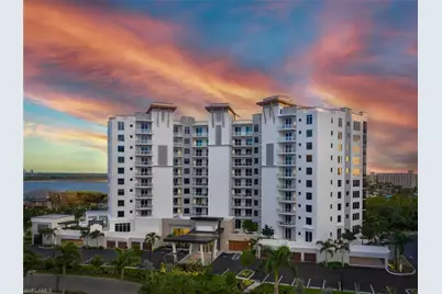 4142 Bay Beach Ln #205, Fort Myers Beach, FL 33931 - Photo 45