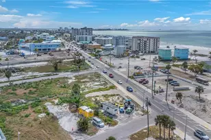 110 Mango St, Fort Myers Beach, FL 33931 - Photo 5