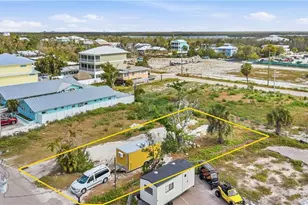 110 Mango St, Fort Myers Beach, FL 33931 - Photo 19