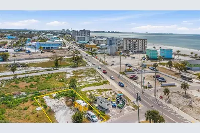 110 Mango St, Fort Myers Beach, FL 33931 - Photo 21