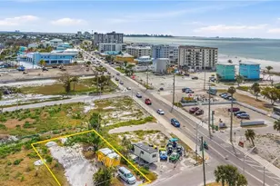 110 Mango St, Fort Myers Beach, FL 33931 - Photo 21