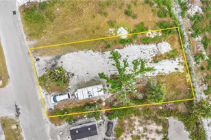 110 Mango St, Fort Myers Beach, FL 33931 - Photo 15