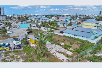 110 Mango St, Fort Myers Beach, FL 33931 - Photo 3