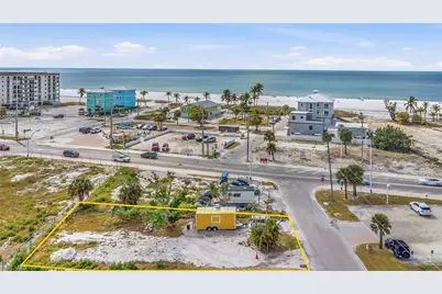 110 Mango St, Fort Myers Beach, FL 33931 - Photo 17