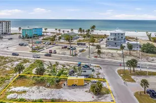 110 Mango St, Fort Myers Beach, FL 33931 - Photo 17