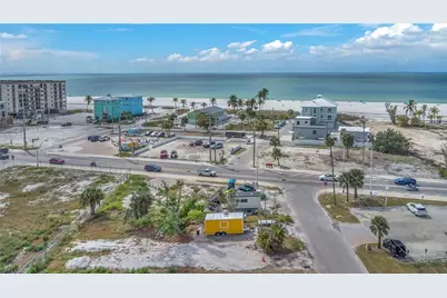 110 Mango St, Fort Myers Beach, FL 33931 - Photo 7