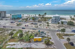 110 Mango St, Fort Myers Beach, FL 33931 - Photo 7