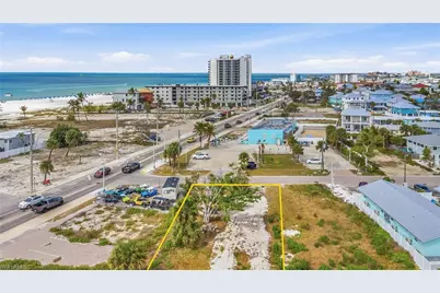 110 Mango St, Fort Myers Beach, FL 33931 - Photo 25